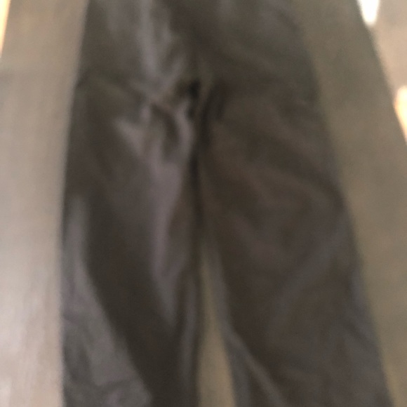 USED Mens Proper 34/30 Pants - Picture 3 of 4